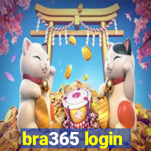 bra365 login