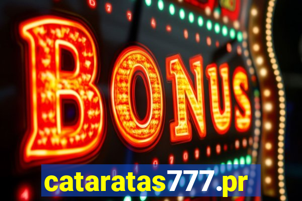 cataratas777.pro