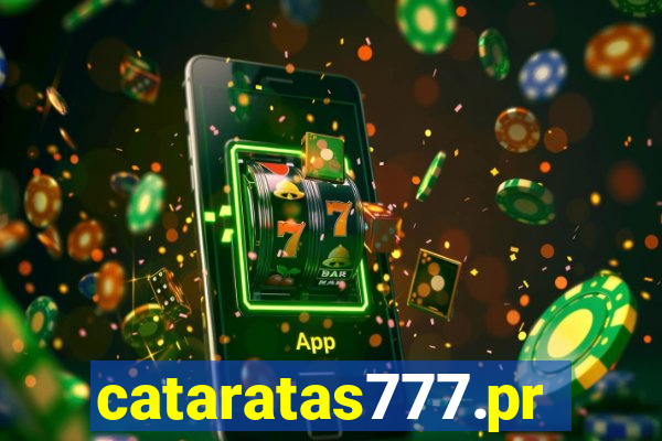 cataratas777.pro