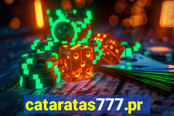 cataratas777.pro