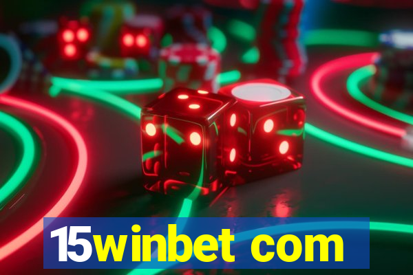 15winbet com