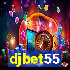 djbet55