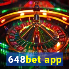 648bet app