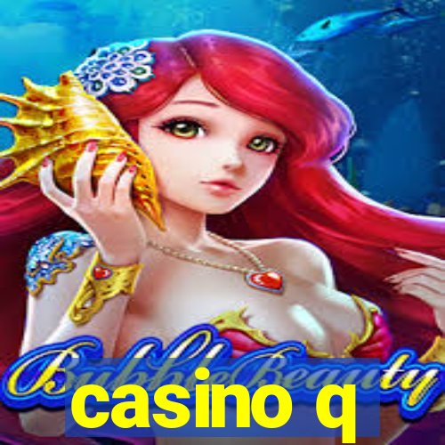 casino q