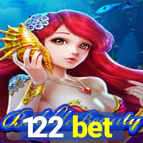 122 bet