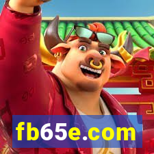 fb65e.com