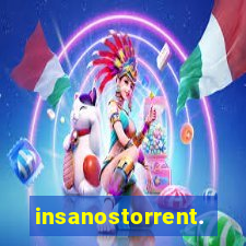 insanostorrent.com