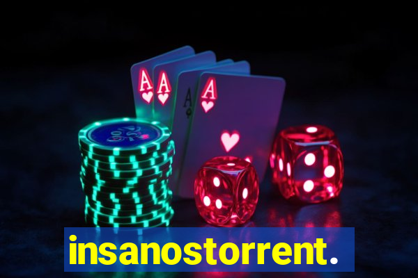 insanostorrent.com