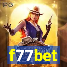 f77bet