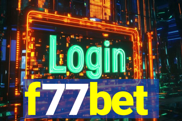 f77bet