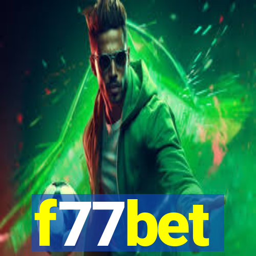 f77bet