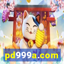 pd999a.com