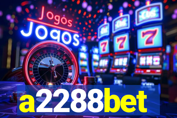 a2288bet