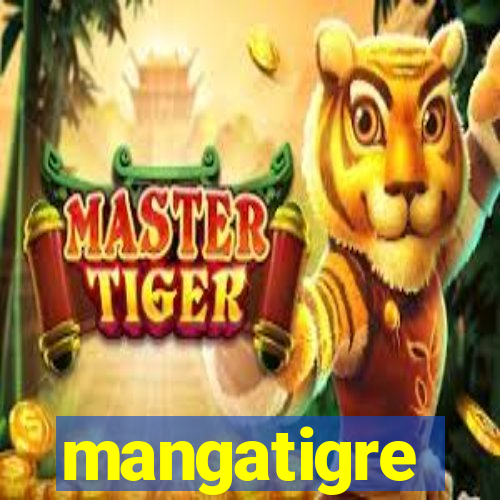 mangatigre