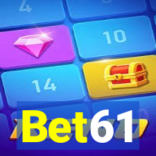 Bet61