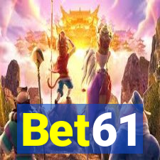 Bet61