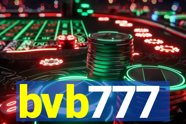 bvb777