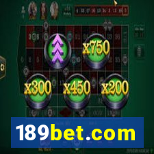 189bet.com