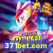 371bet.com