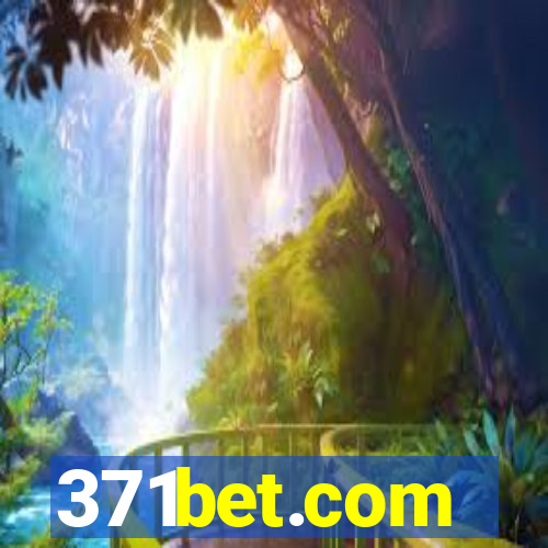 371bet.com