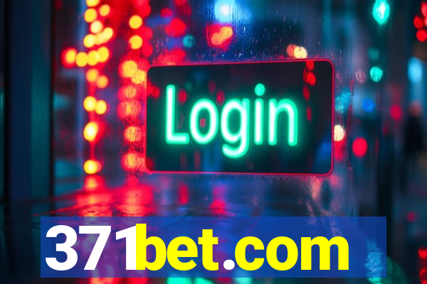 371bet.com