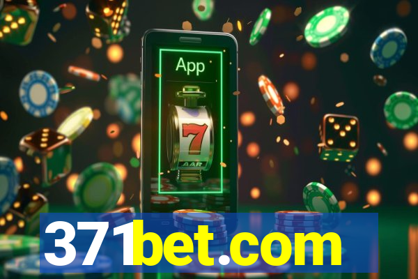 371bet.com