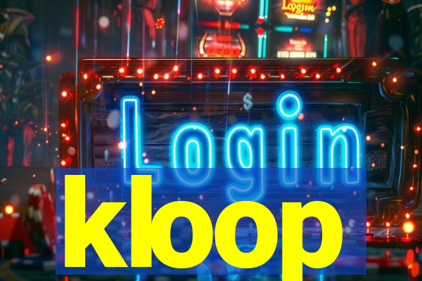 kloop