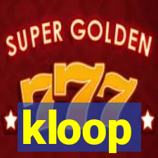 kloop