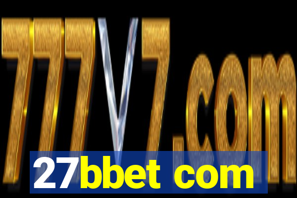 27bbet com