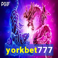 yorkbet777