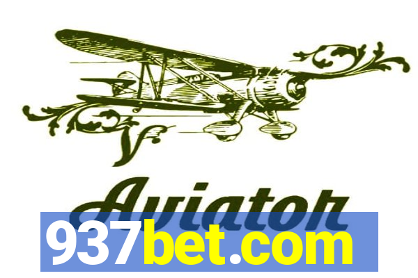 937bet.com