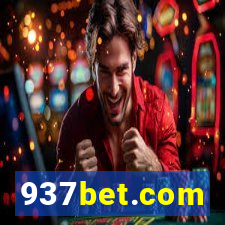 937bet.com