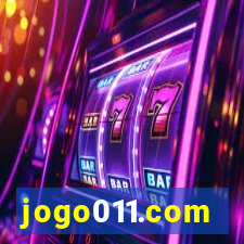 jogo011.com