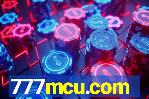 777mcu.com