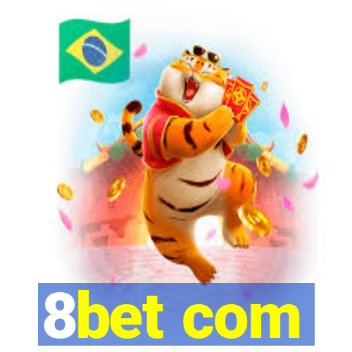 8bet com