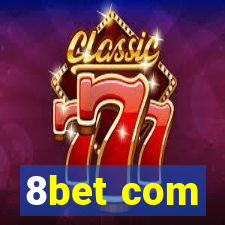 8bet com