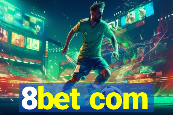 8bet com