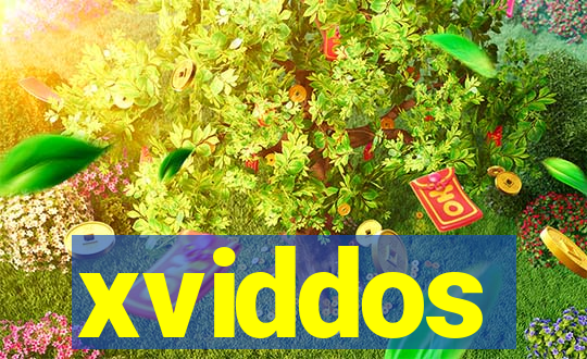 xviddos