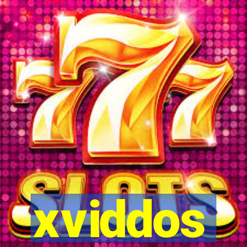 xviddos