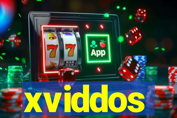 xviddos