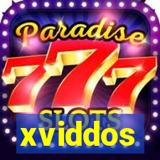 xviddos