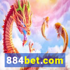 884bet.com