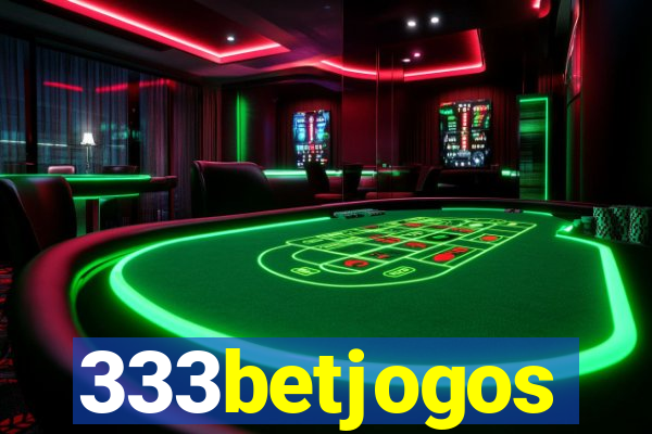 333betjogos