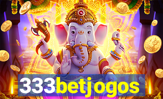 333betjogos