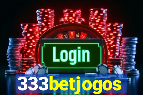 333betjogos