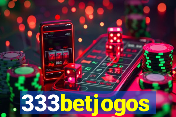 333betjogos