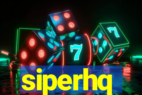 siperhq