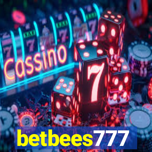 betbees777