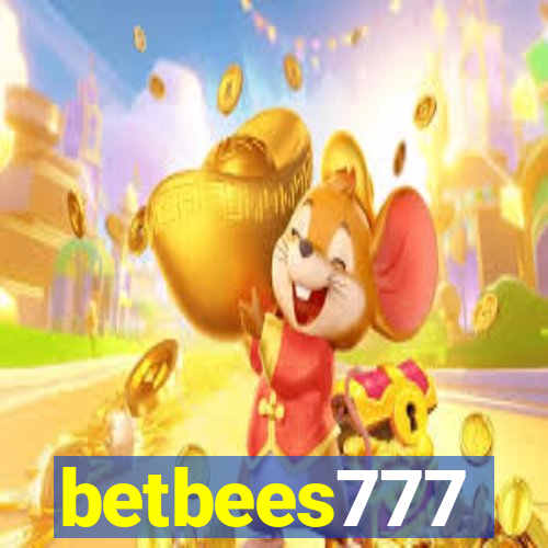 betbees777