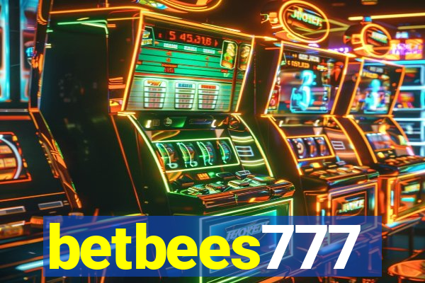 betbees777